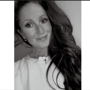 Meet your Posher, Jillian